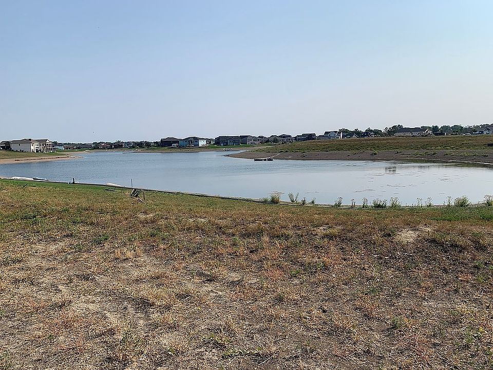 1st image of 4235 Britannic Ln