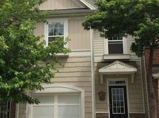 2142 Executive Dr, Duluth, GA 30096