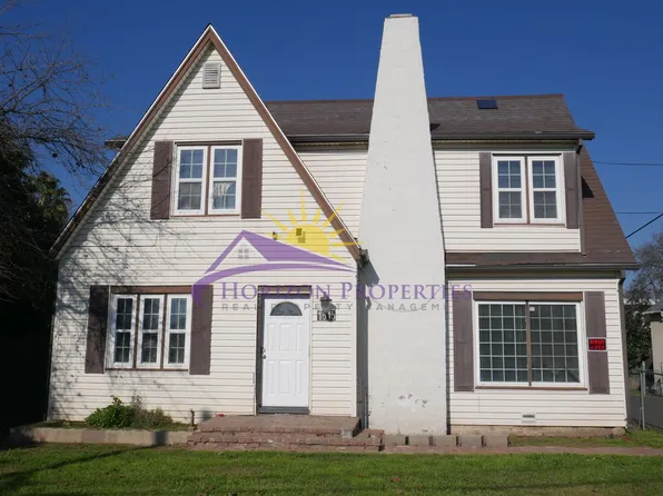 1615 Arcade Blvd, Sacramento, CA 95815