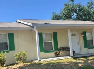 1203 Oakwood Ln, Ocoee, FL 34761