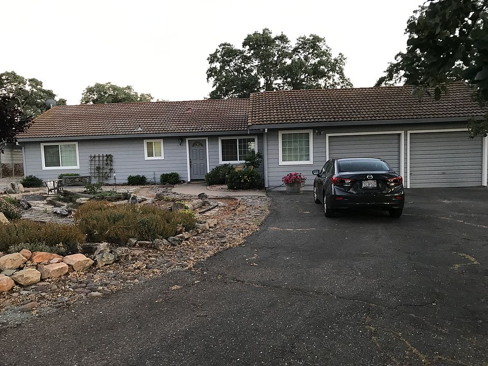1st image of 8584 Watts Dr