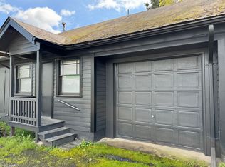 3787 Franklin Blvd #3, Eugene, OR 97403