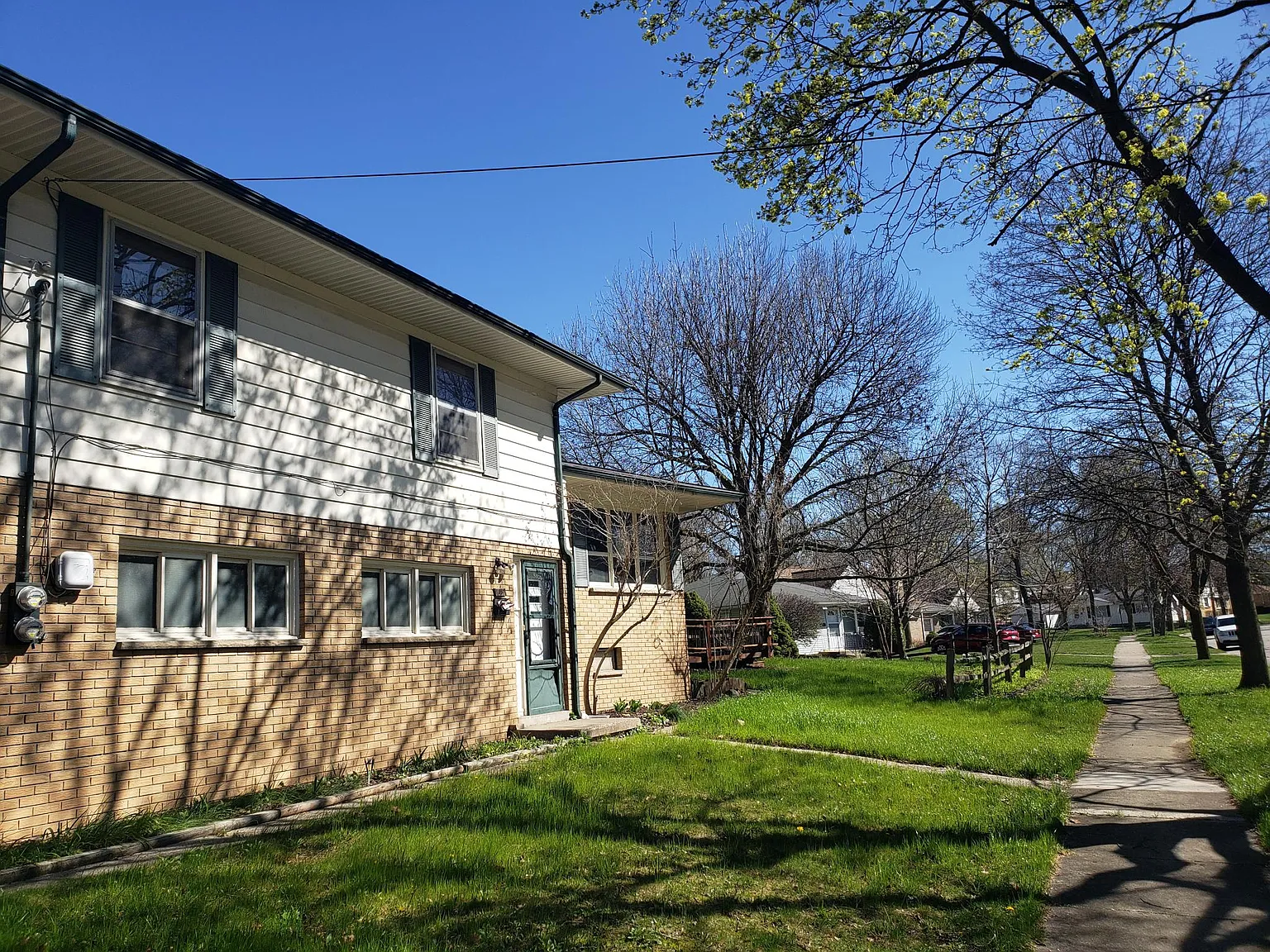 2 bed, $1,465 — Photo 3