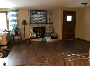 1792 Fiesta Ln, Green Bay, WI 54302