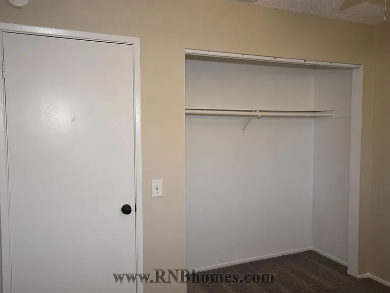5578 Coronado Way — Photo 15