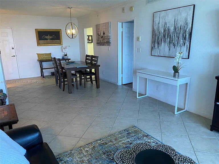 2501 S Ocean Dr #828 — Photo 20