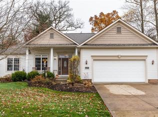 11377 Billingham Ave NW, Uniontown, OH 44685