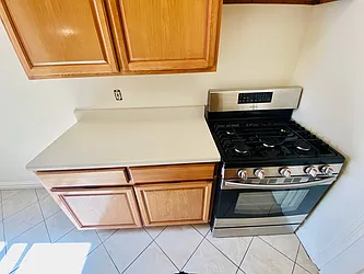 Rented by Mae Equities