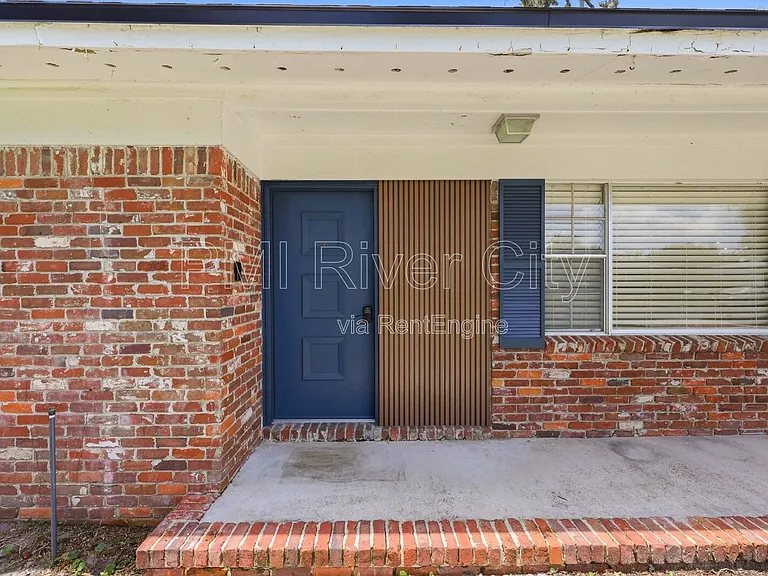 2860 Cedarcrest Dr — Photo 39
