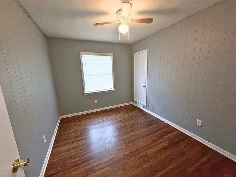 4235 Argonne St — Photo 9