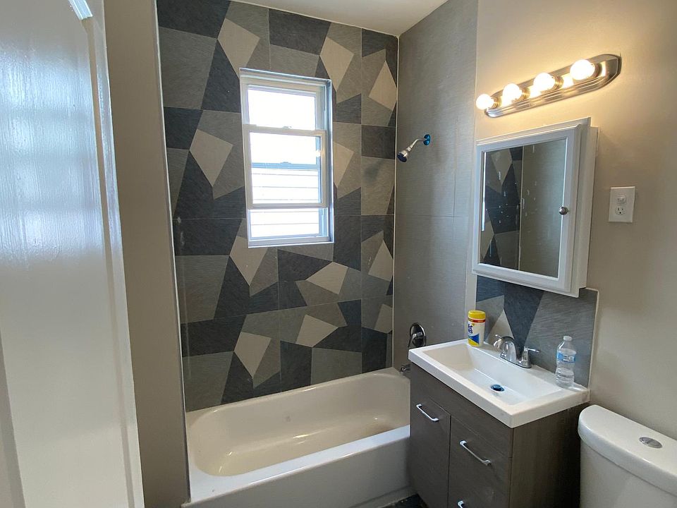2nd image of 44 S 12th St APT 2