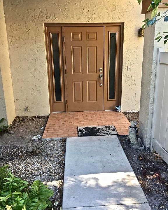 1st image of 4864 NW 22nd St #4178