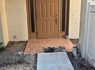 4864 NW 22nd St #4178, Coconut Creek, FL 33063