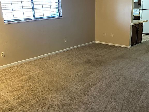 4th image of 6365 Catawba Dr APT 1