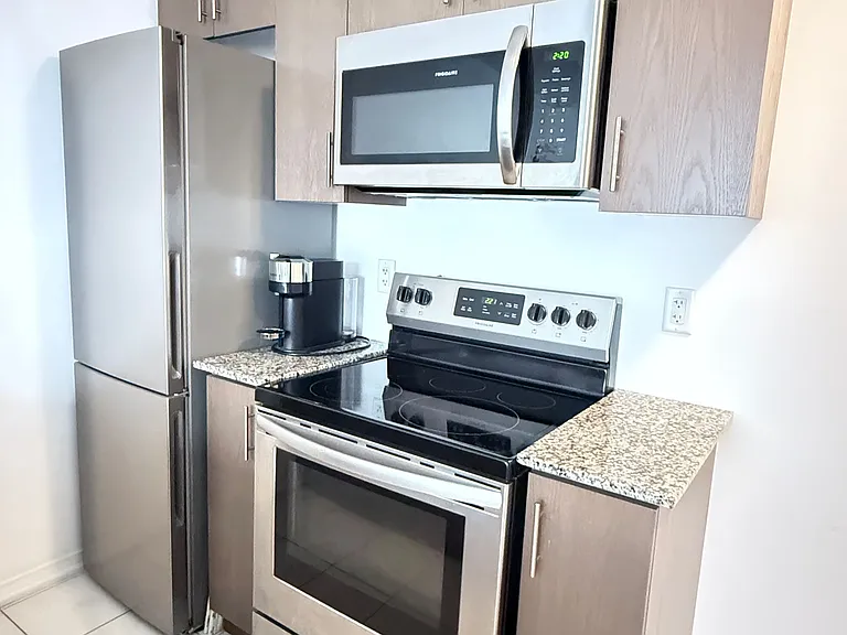 34 Fieldway Rd #147 — Photo 6