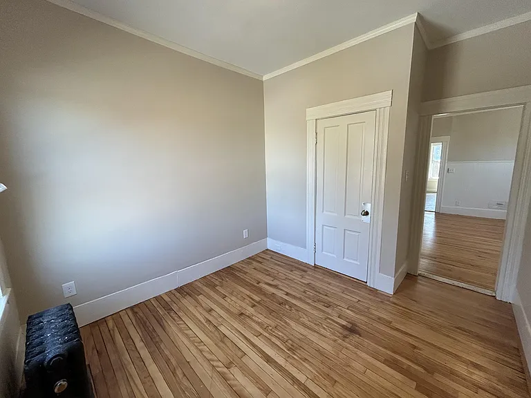 104 Green Hill Pkwy #2 — Photo 8
