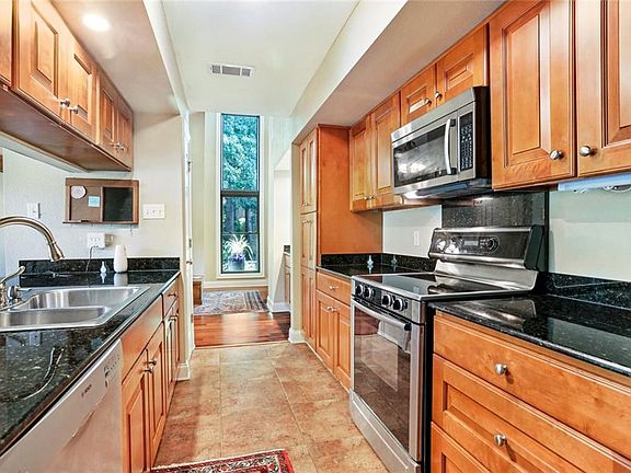 5th image of 54 N Court Villa Dr #54