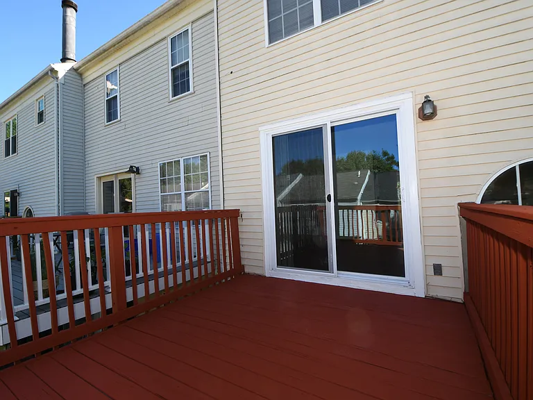 7802 Mistic View Ct — Photo 63
