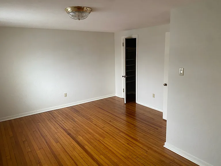 Front Bedroom