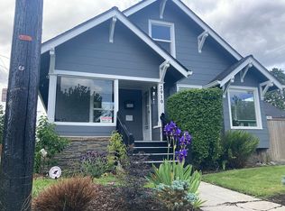 2910 23rd St, Everett, WA 98201