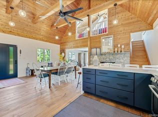 25 Miami Ave, Peconic, NY 11958