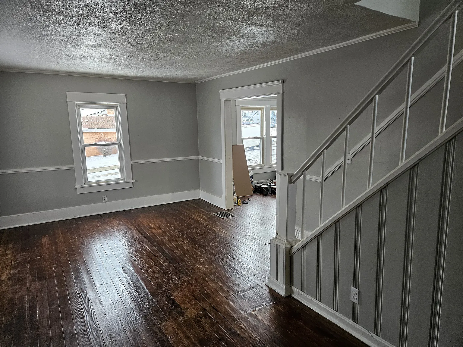 3 bed, 1192 sqft, $1,150 — Photo 3