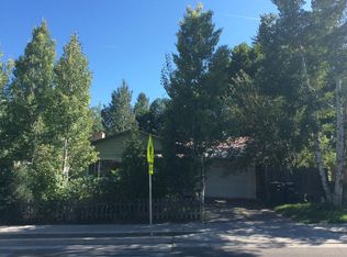 406 Arroyo Dr, Durango, CO 81301