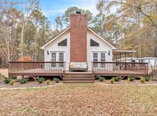 130 Conway Dr, Fountain Inn, SC 29644