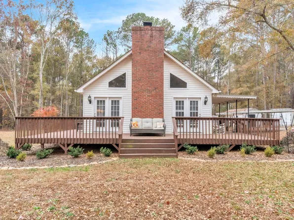 130 Conway Dr, Fountain Inn, SC 29644