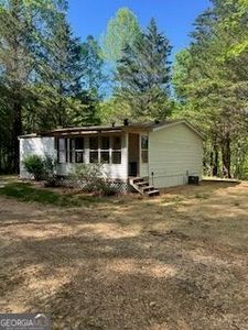 359 Number 10 Ln #5, Clayton, GA, 30525