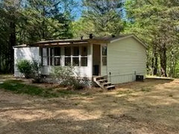 359 Number 10 Ln #5, Clayton, GA 30525