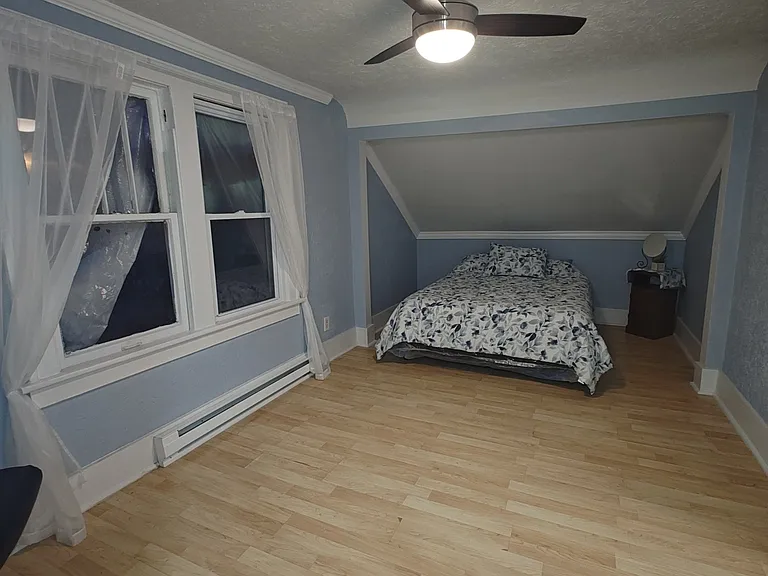 1132 Portage Ave #A2 — Photo 24