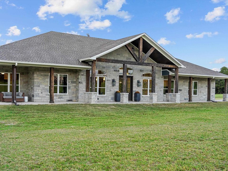 1st image of 22746 County Road 448