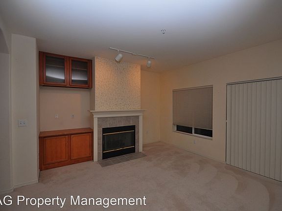2nd image of 18501 SE Newport Way Unit F130
