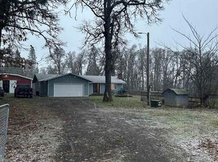 26716 Cantrell Rd, Eugene, OR 97402