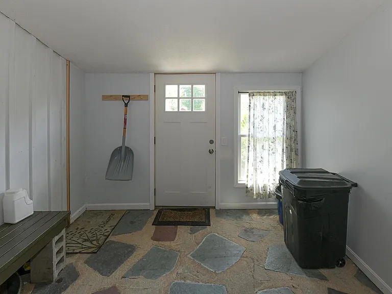 216 Mechanic St #A — Photo 31