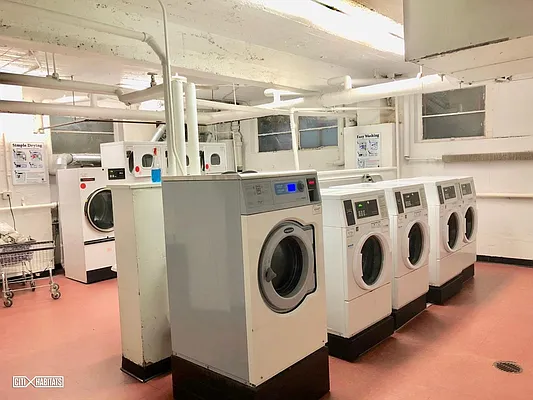 Rented by Citi Habitats | media 10