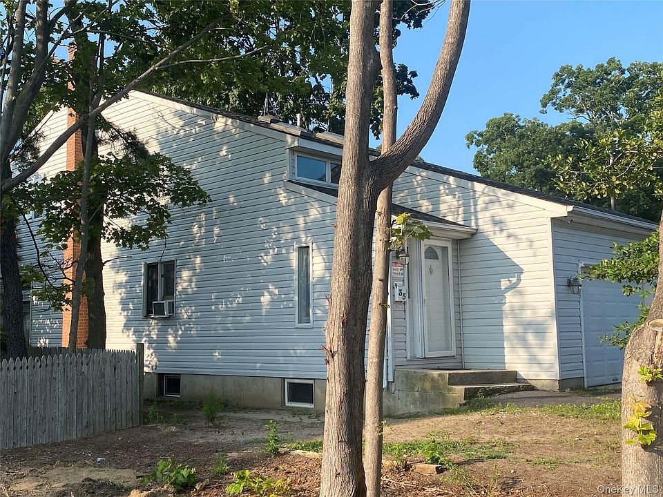 2nd image of 35 East 6th