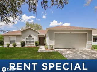 401 Rio Grande Ct, Poinciana, FL 34759