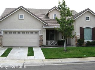 9169 Scruggs Ct, Elk Grove, CA 95758