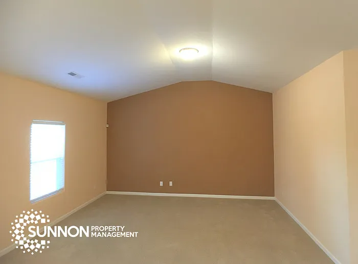 6117 Purbeck Way — Photo 4