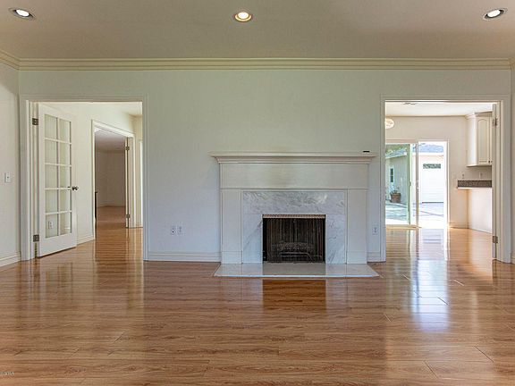 5th image of 4463 Chevy Chase Dr