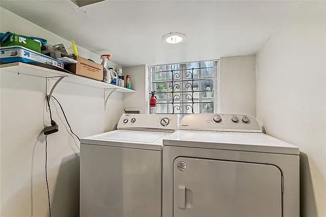 7509 Jeannette St #LOWER — Photo 9