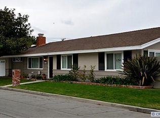 2088 Westminster Ave, Costa Mesa, CA 92627