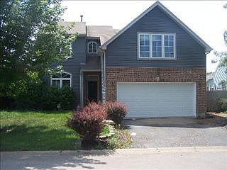 1st image of 3815 Parkway Ln