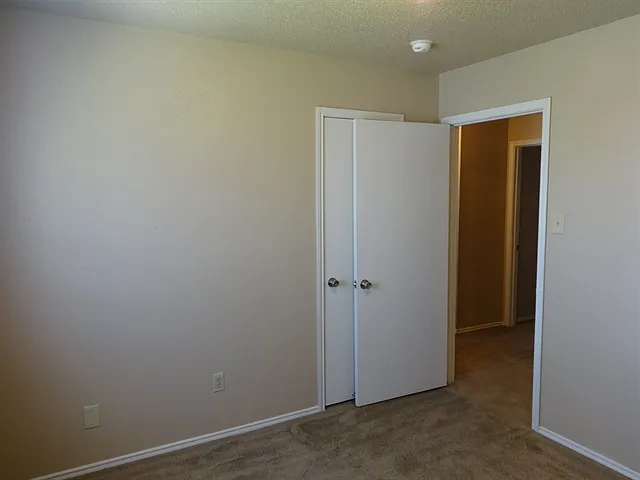 3622 Pavillion Cir — Photo 10