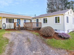 10510 Left Wing Ct NW, Silverdale, WA 98383