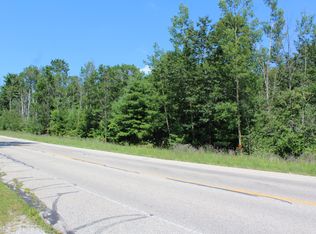 41 F, Spruce, MI 48762
