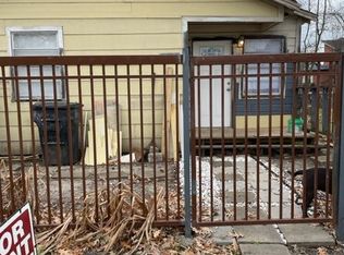 1406 E 35th St, Houston, TX 77022
