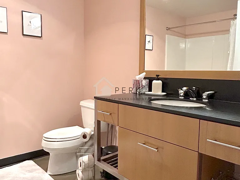 1120 Cliff Ave #503 — Photo 23